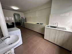 Blk 304 Clementi Avenue 4 (Clementi), HDB 3 Rooms #599429491